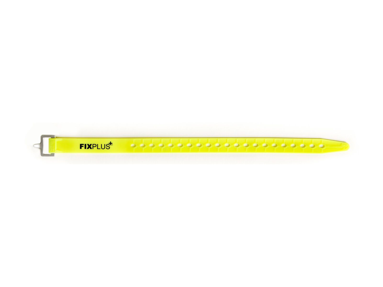 Fixplus Strap 46 cm, yellow - Bild 2