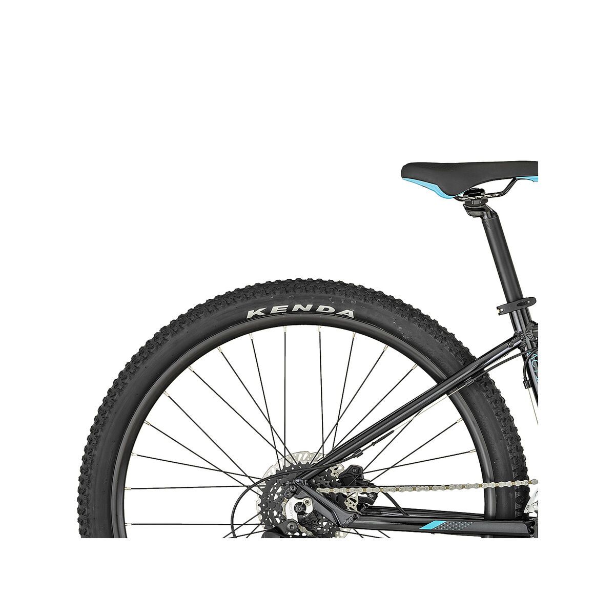 Scott Contessa 730, galaxy/blue - Bild 6