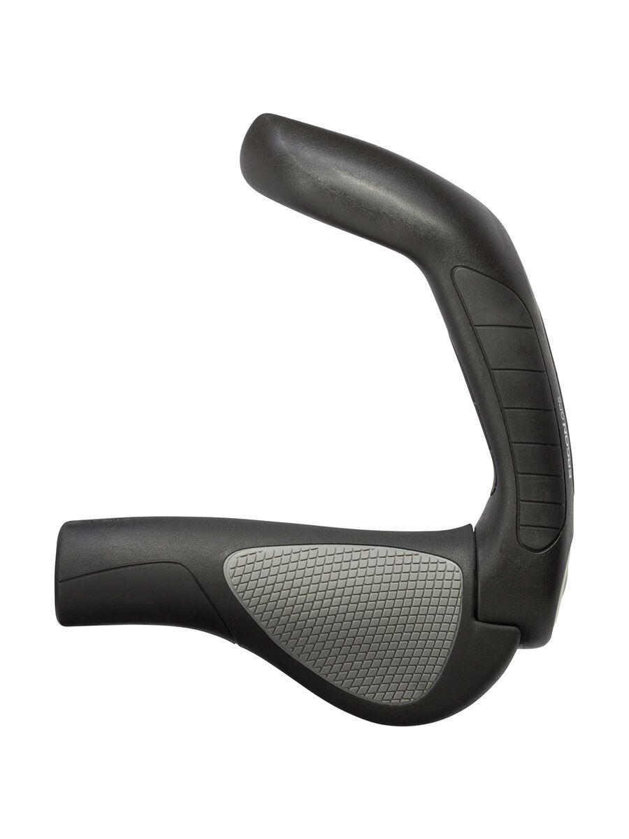 Ergon GP5 mit Multi-Postion-Barend - Bild 2