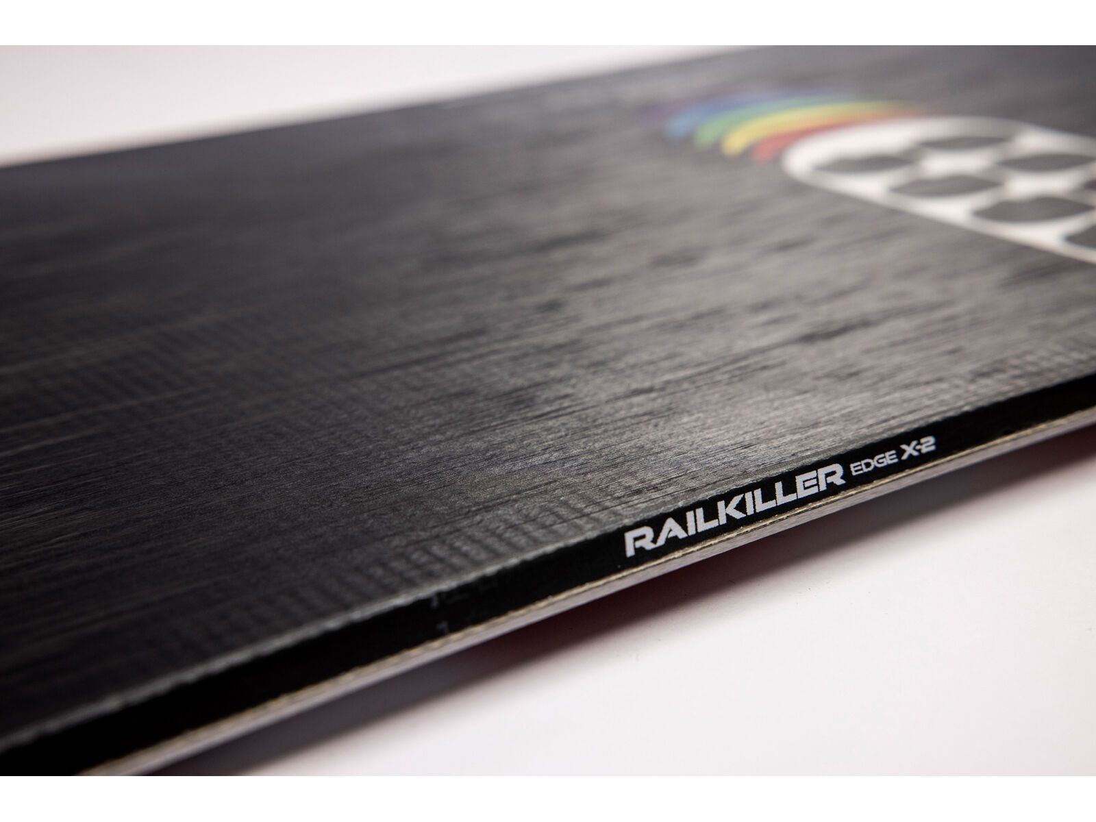 Nitro Optisym - Bild 7