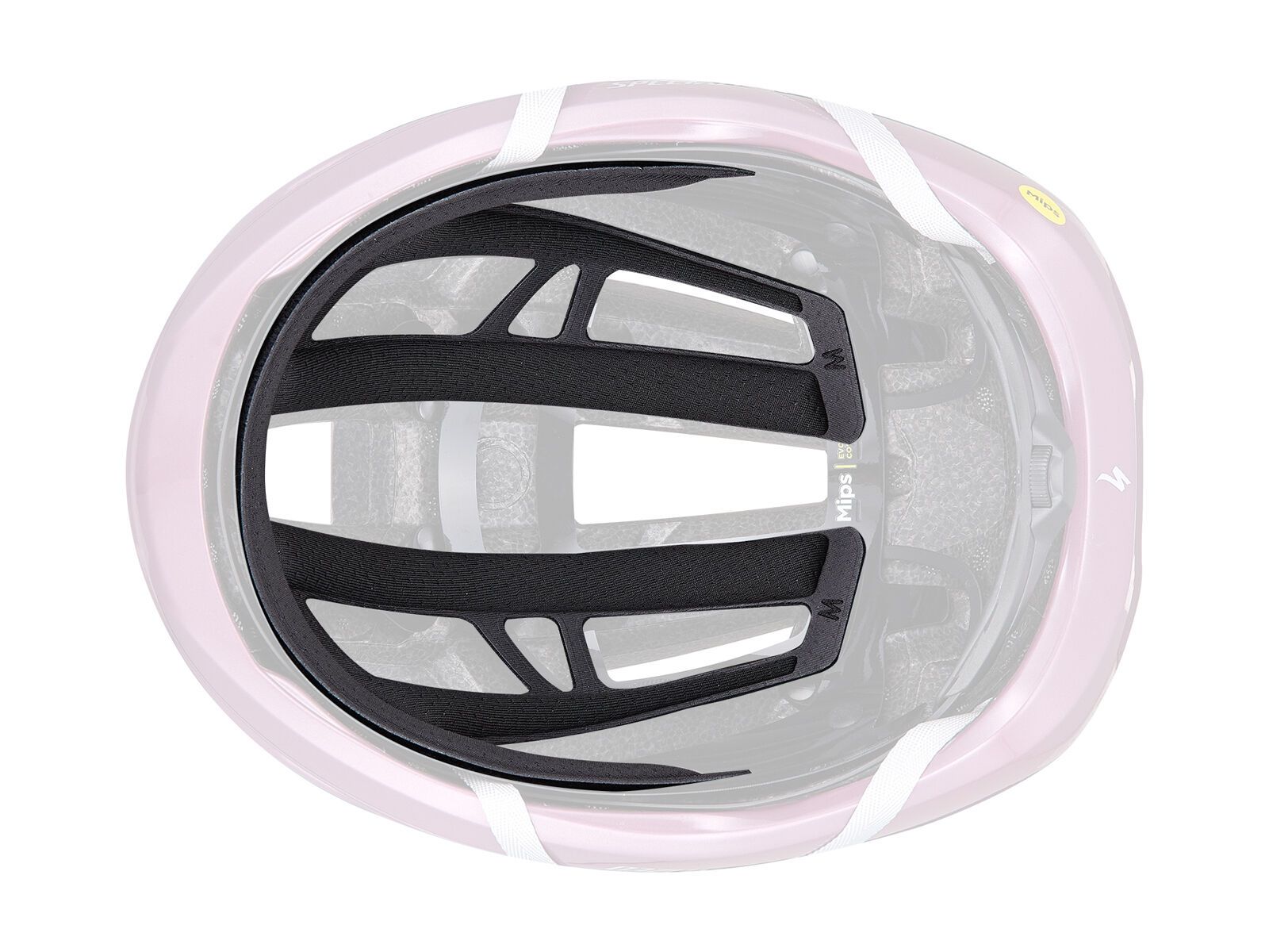 Specialized Search, quartz metallic - Bild 8