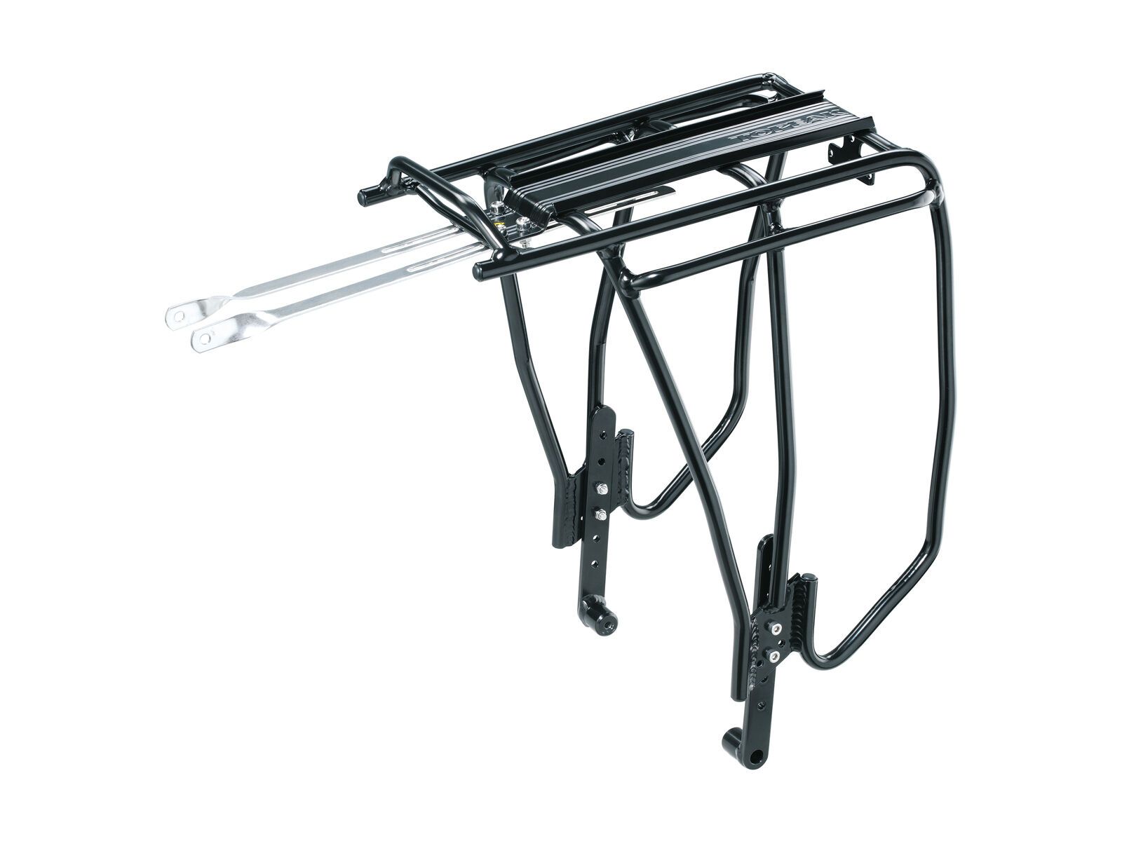 Topeak Uni Super Tourist Fat Disc - Bild 1