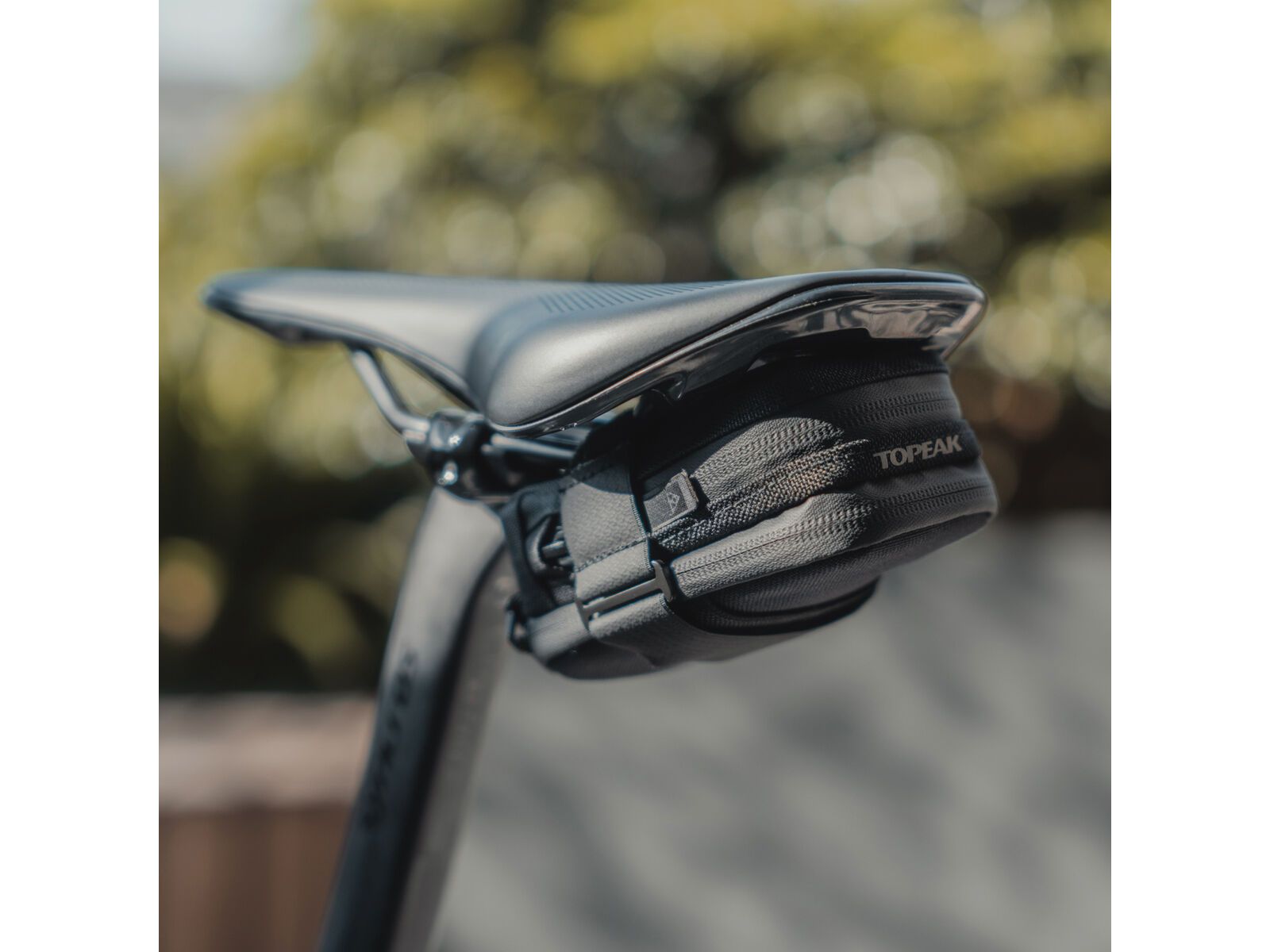 Topeak Elementa GearBag inkl. Werkzeugset - Bild 6