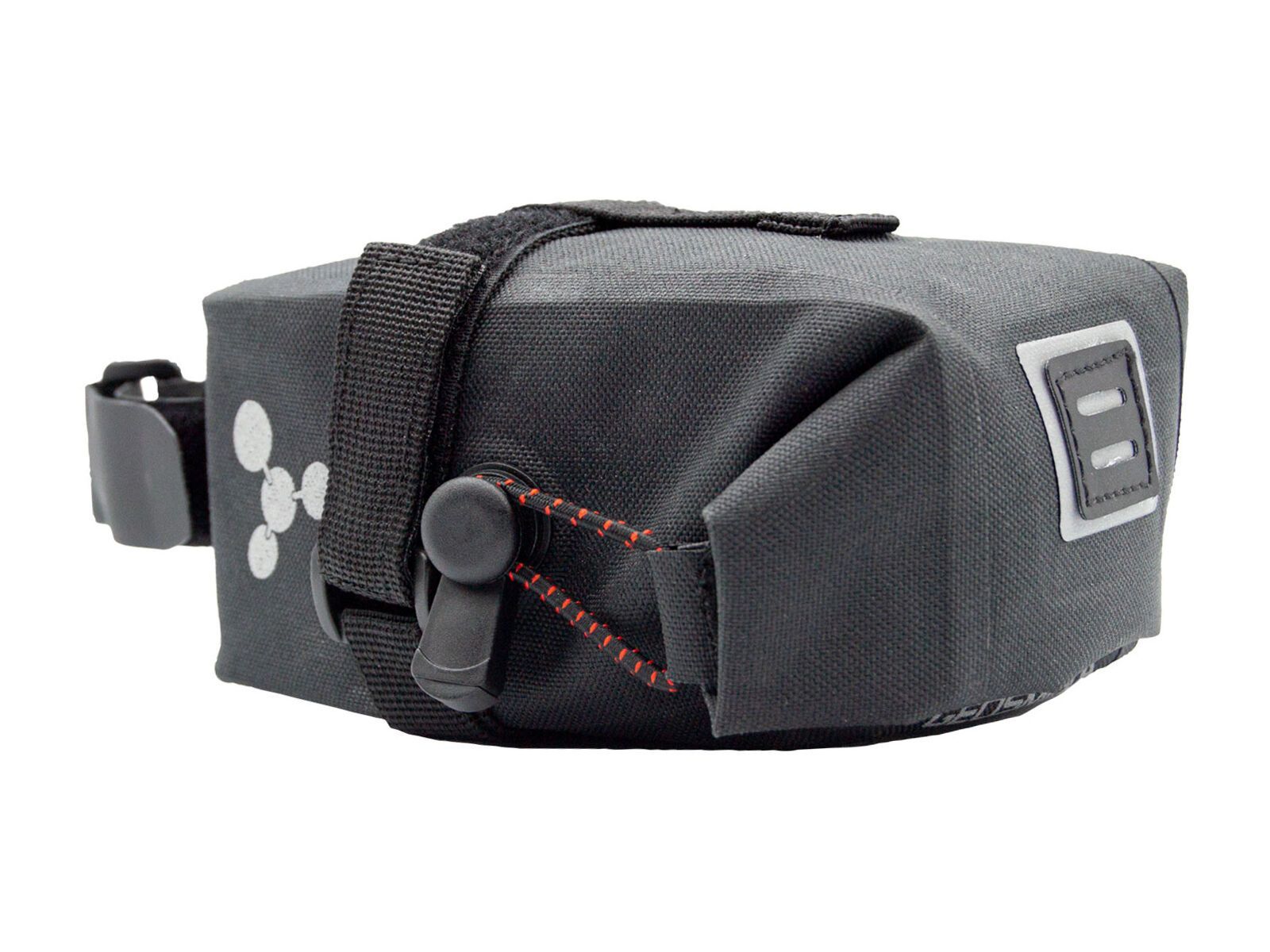 Geosmina Saddle Pocket Bag - Bild 1