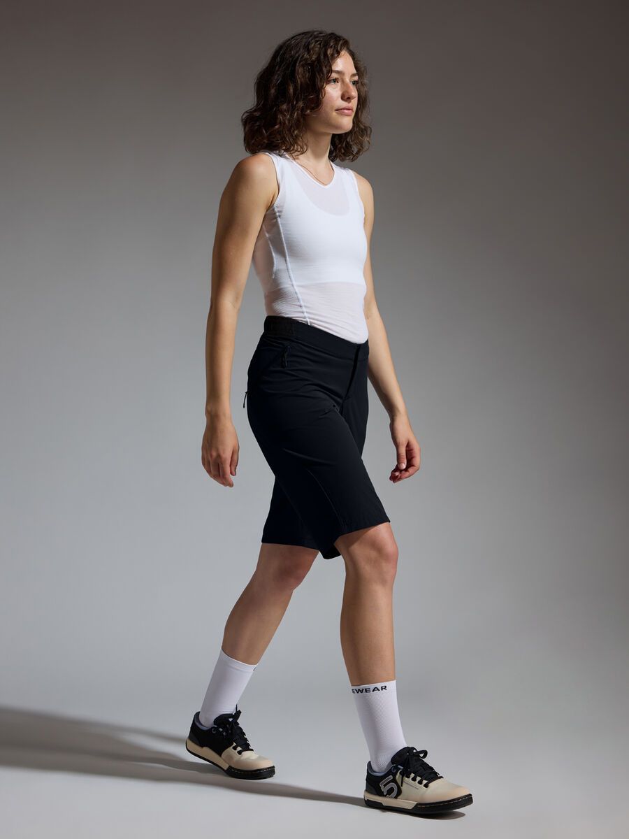 GOREWEAR Fernflow Shorts Damen, black - Bild 4