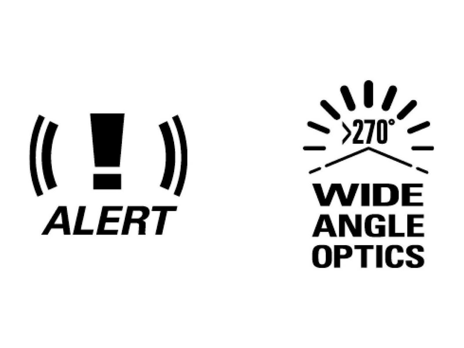 Lezyne E-Bike Super Bright StVZO Alert, black - Bild 5