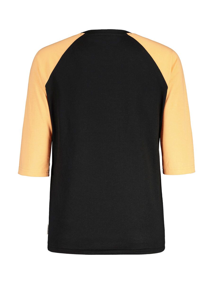 Maloja HimbeereM., moonless multi - Bild 2