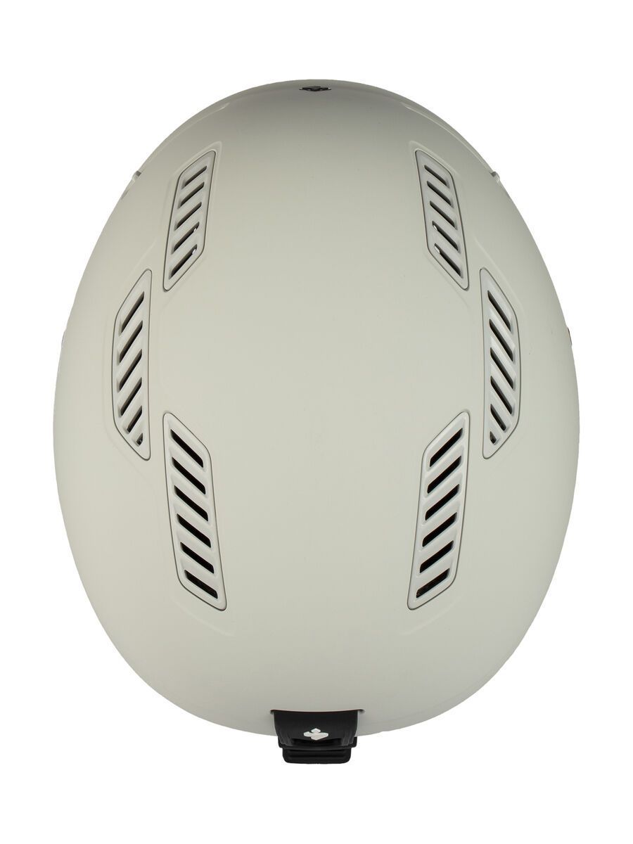 Sweet Protection Igniter 2Vi MIPS, matte bronco white - Bild 4