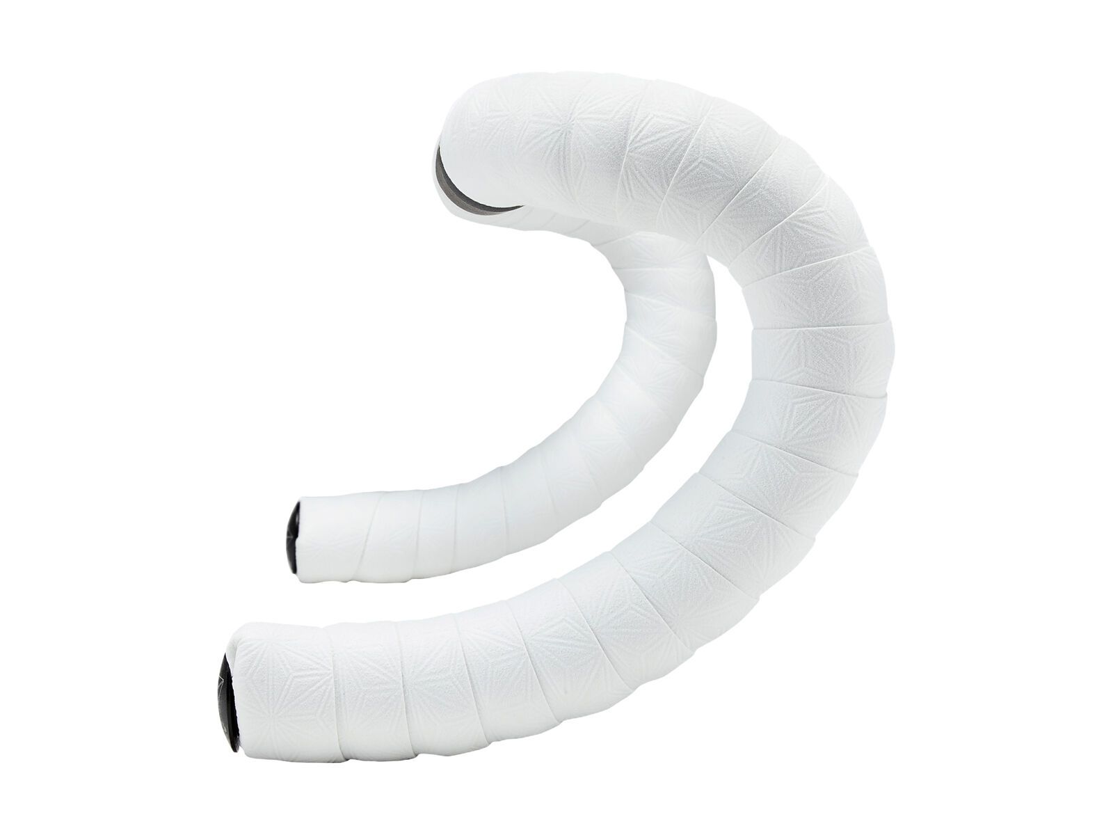 Supacaz Suave Tape, white/sl black - Bild 1