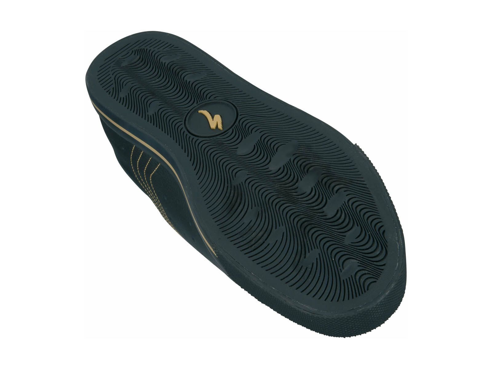 Specialized Stumpy 74, Black - Bild 2