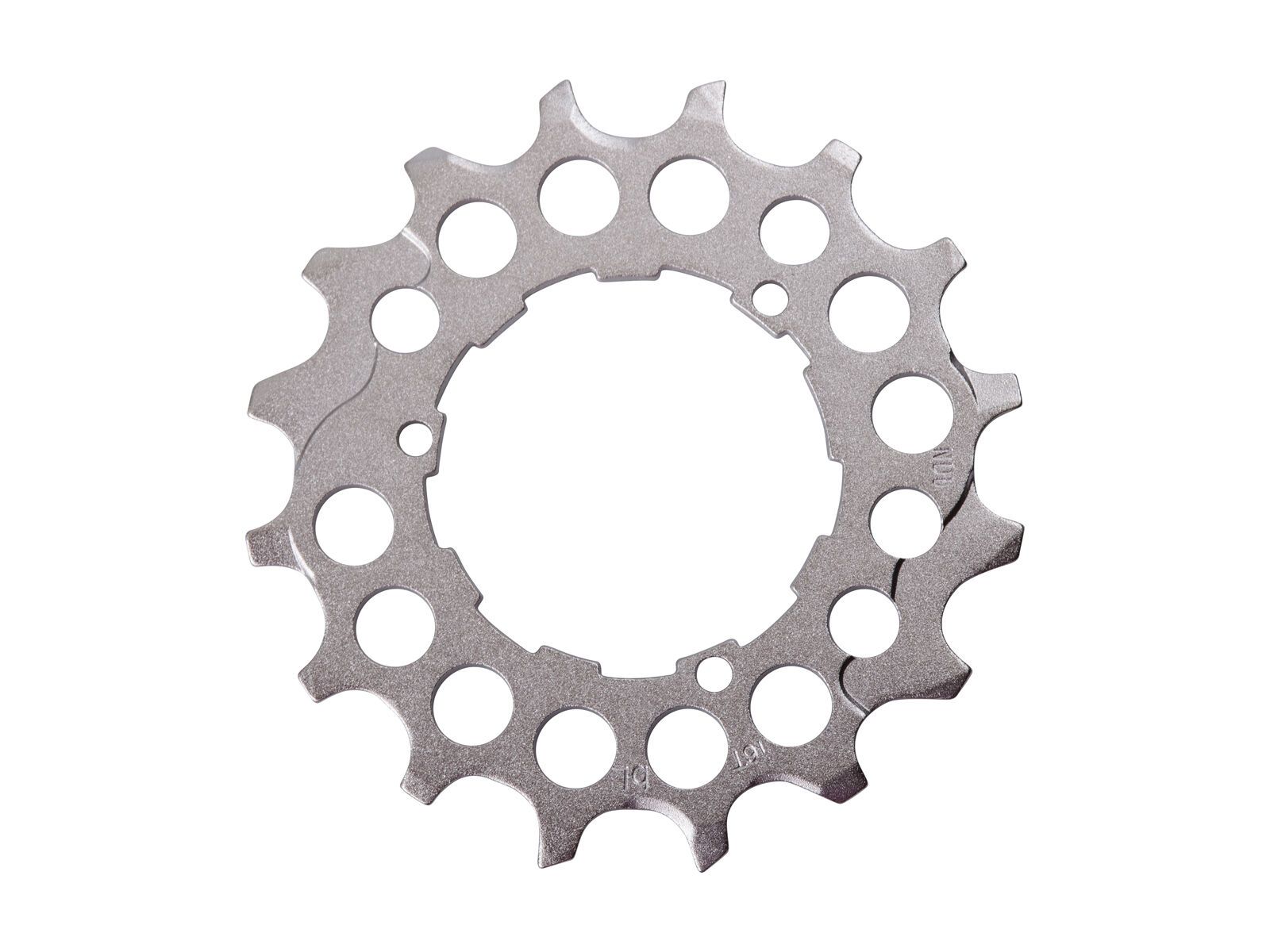 Shimano Ritzel für Deore XT CS-M771 11-32 - Bild 1