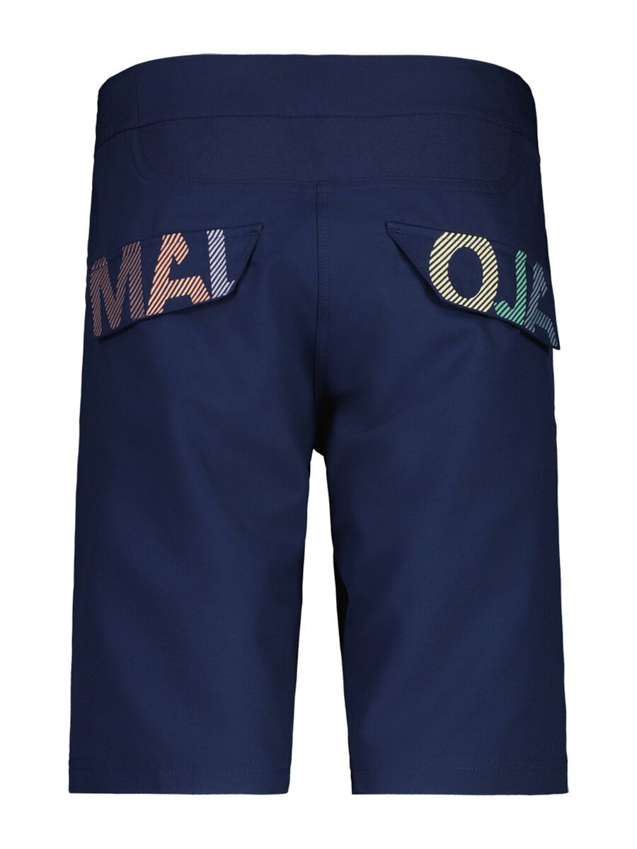 Maloja CardaminaM., night sky multi - Bild 2