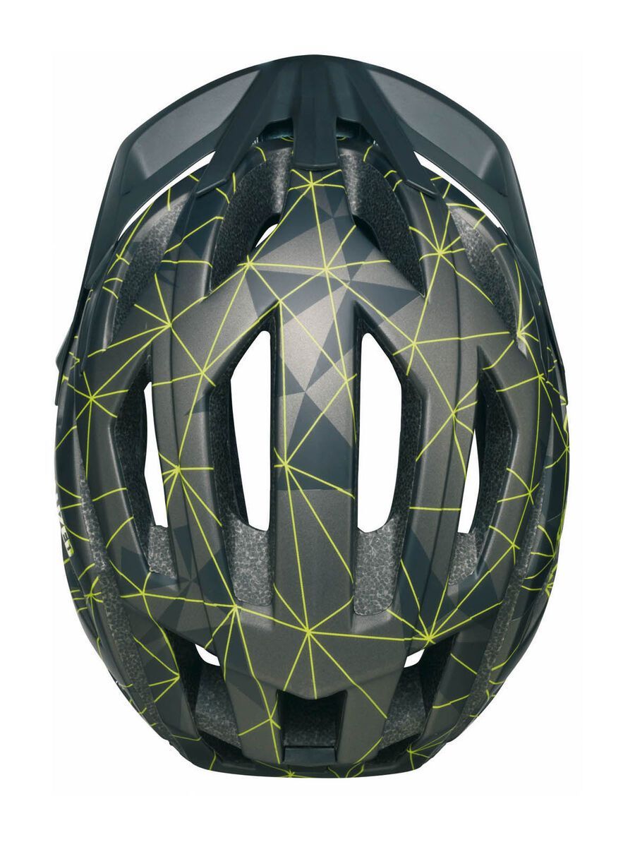 Specialized Tactic II, Hyper Green - Bild 3