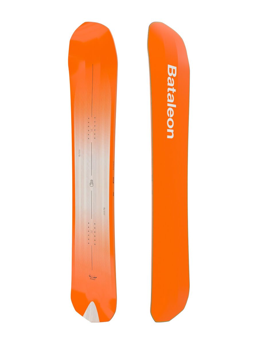 Bataleon Party Wave - Bild 2