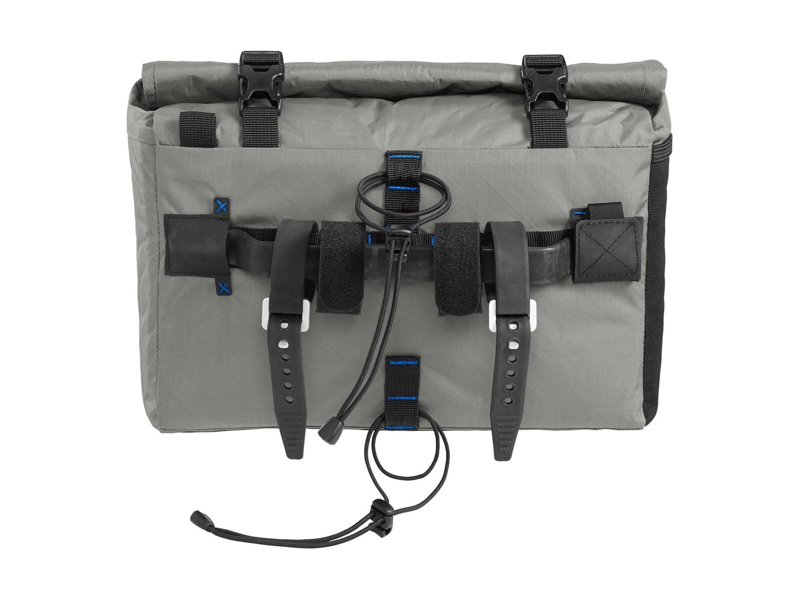 Camelbak M.U.L.E. 12 Handlebar Pack, wolf grey - Bild 3