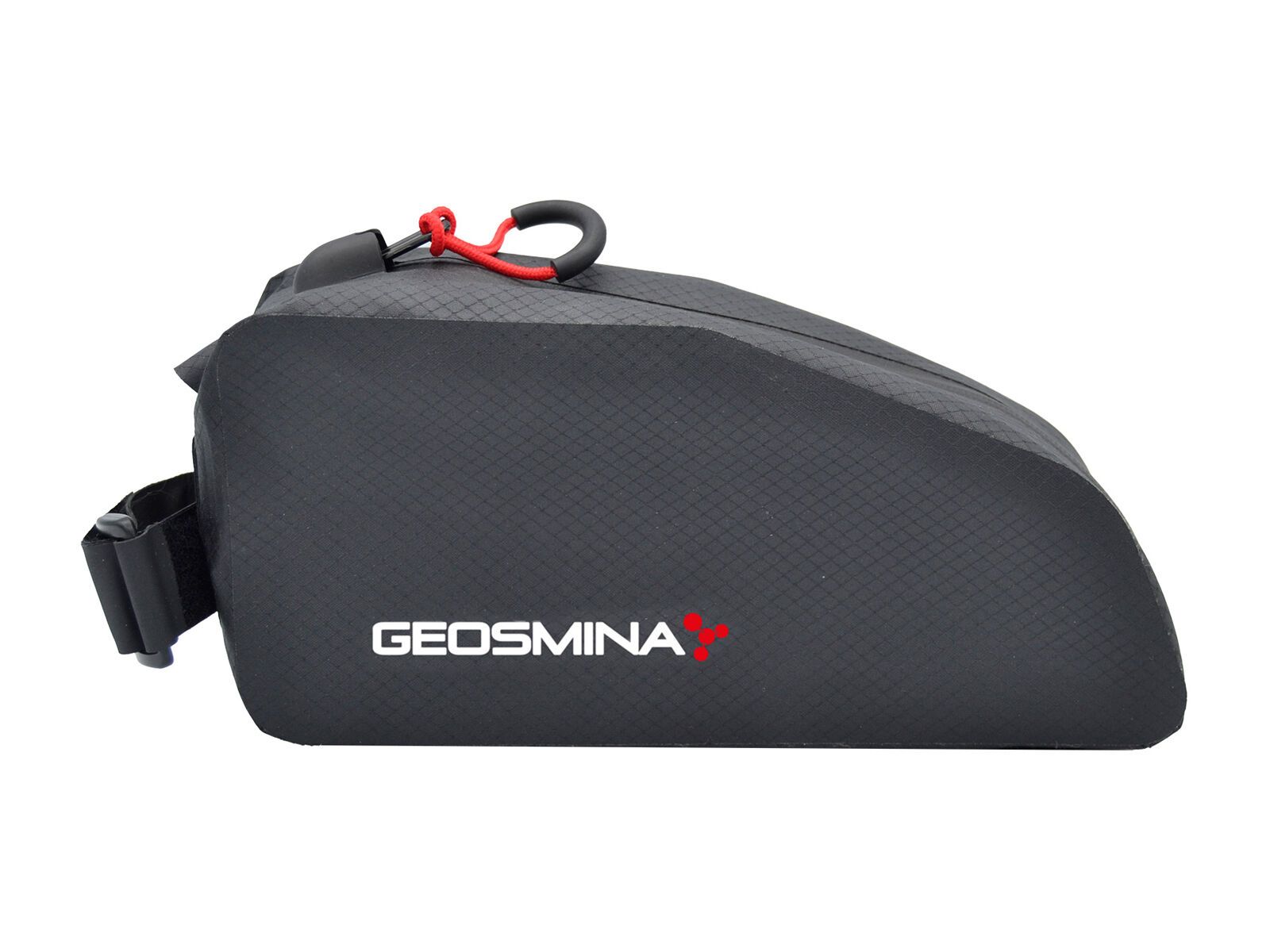 Geosmina Small Top Tube Bag UL - Bild 2