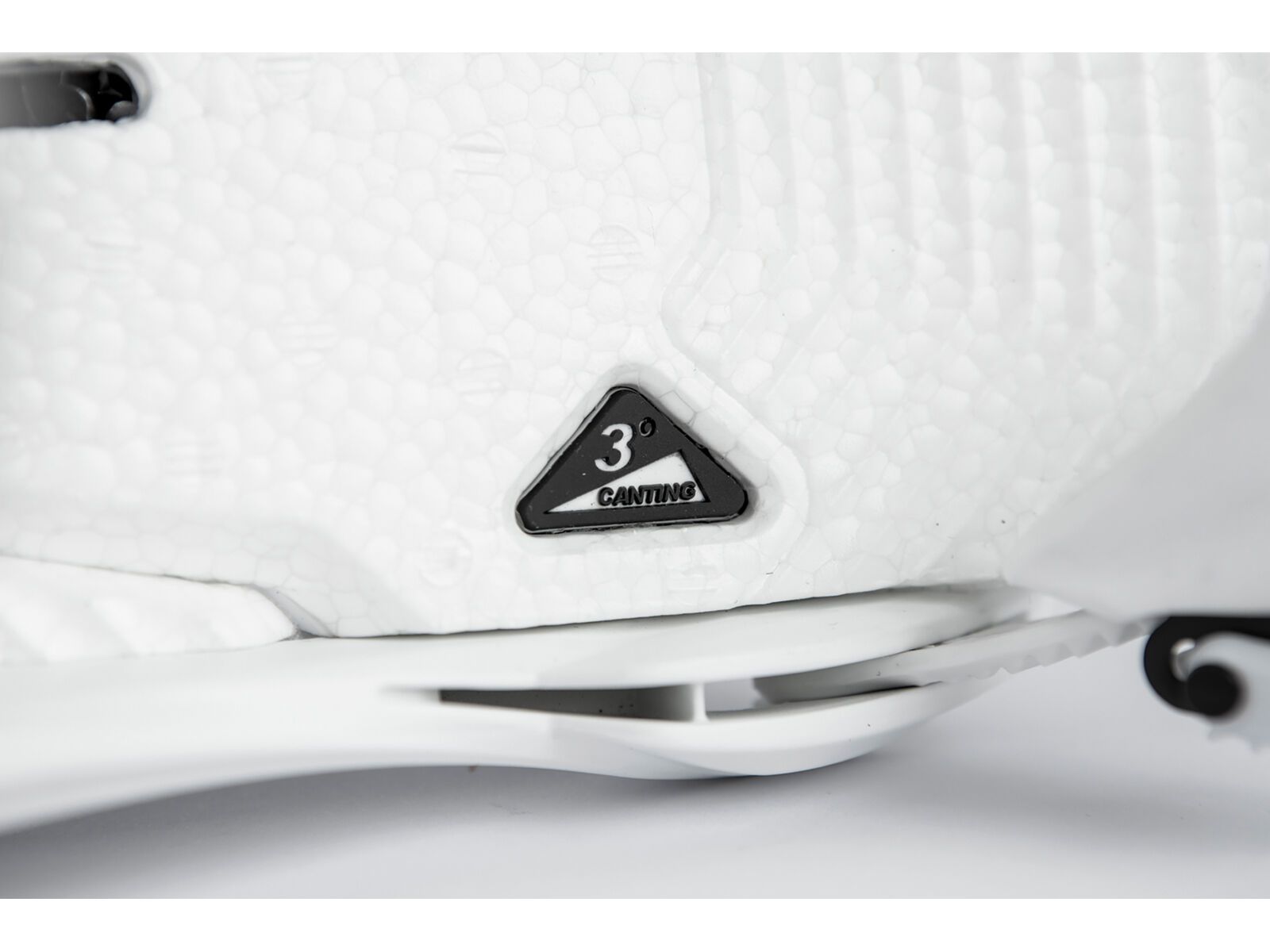 Nitro Phantom, white - Bild 16