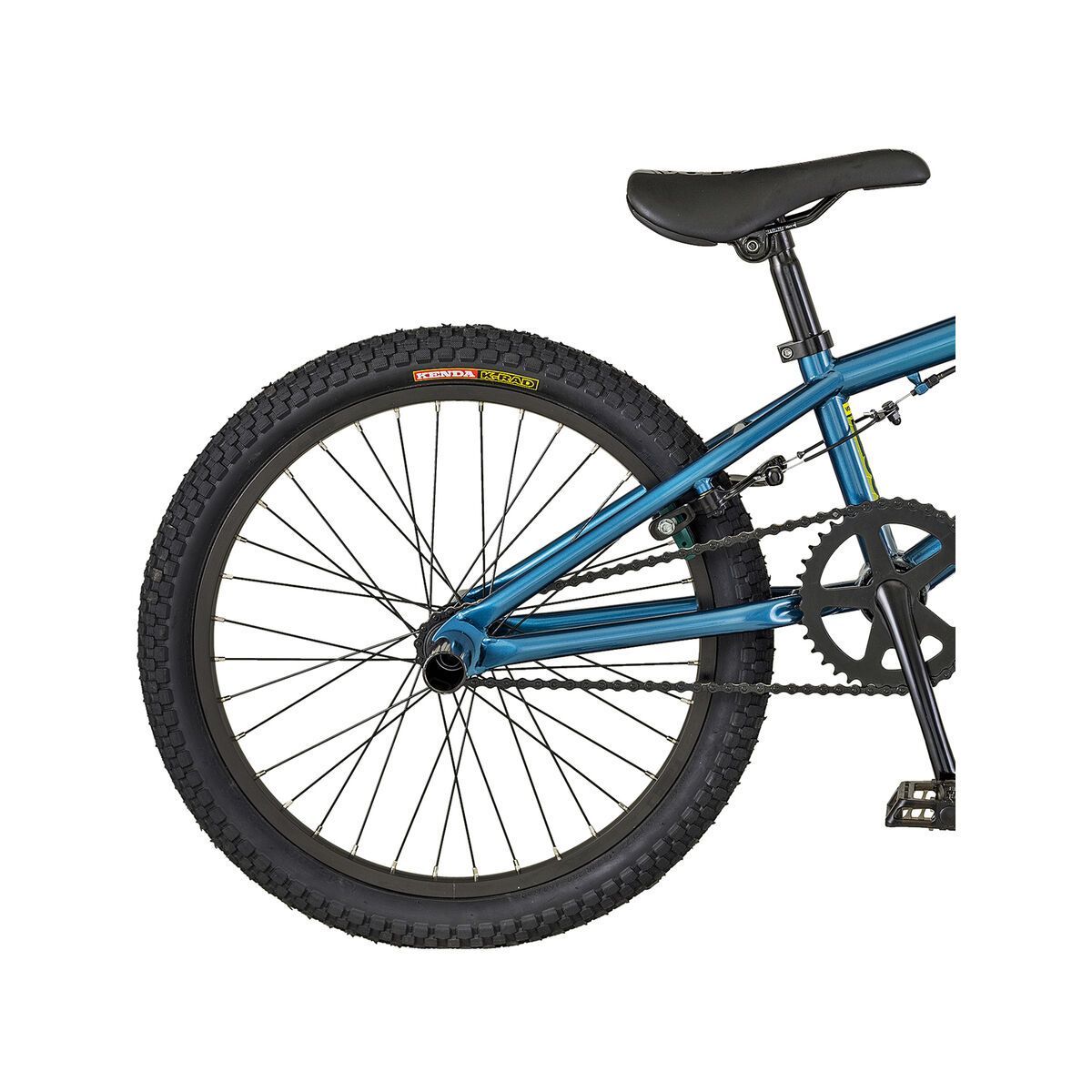 Scott Volt-X 30 - Bild 4