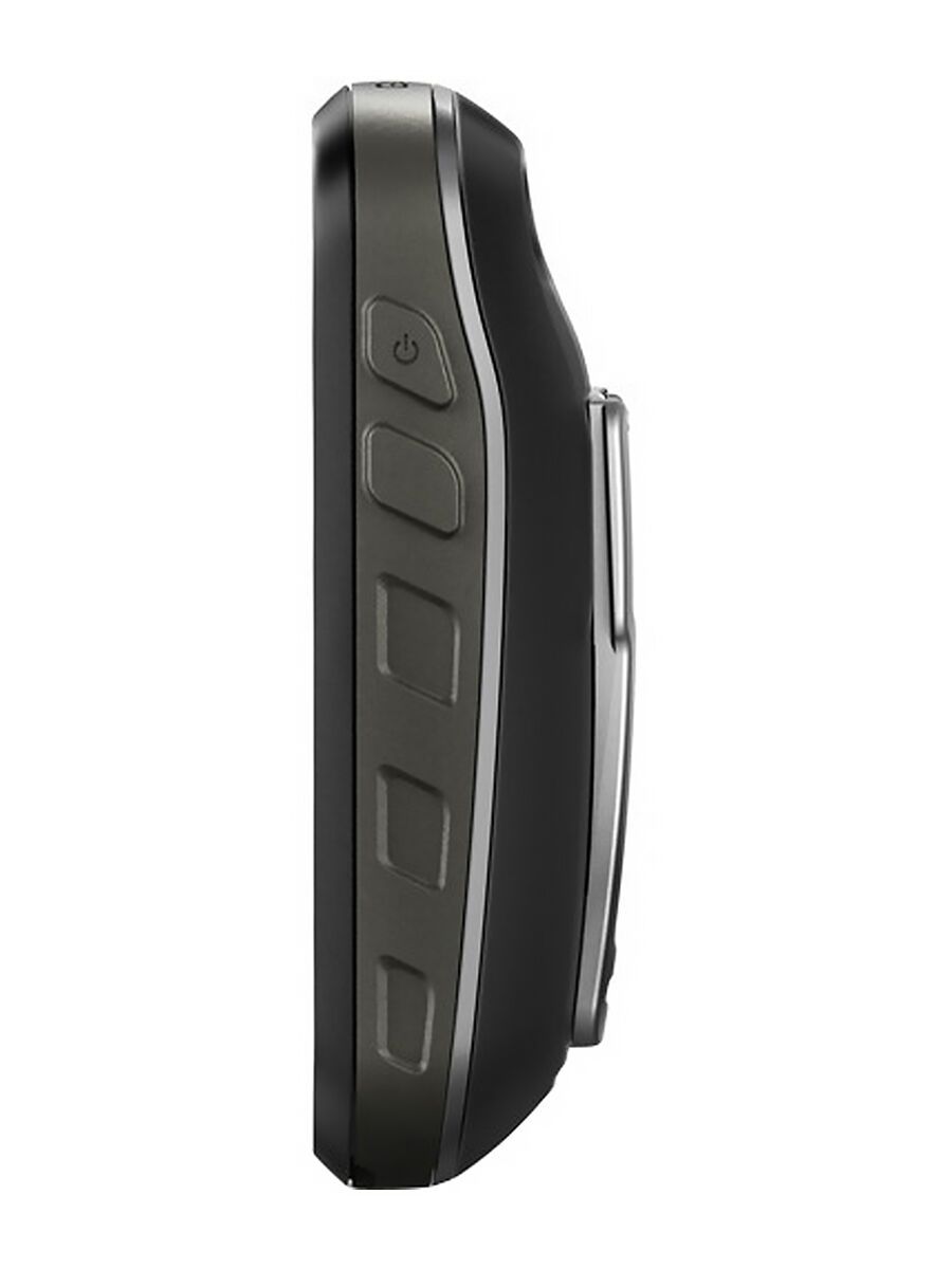 Garmin Oregon 750 t TopoActive Europe - Bild 5