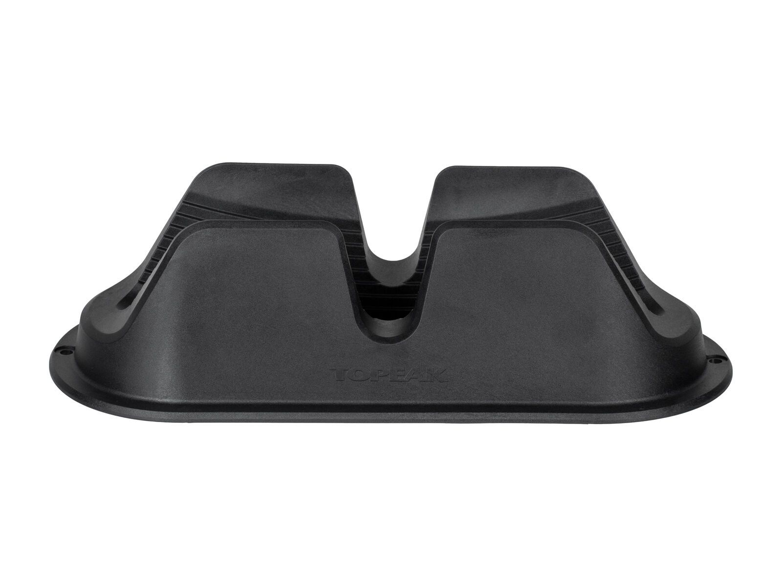 Topeak Wheel Chock - Bild 2