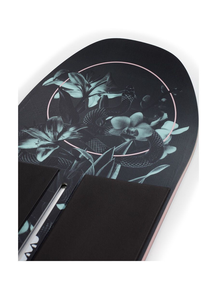 Burton Rewind - Bild 6