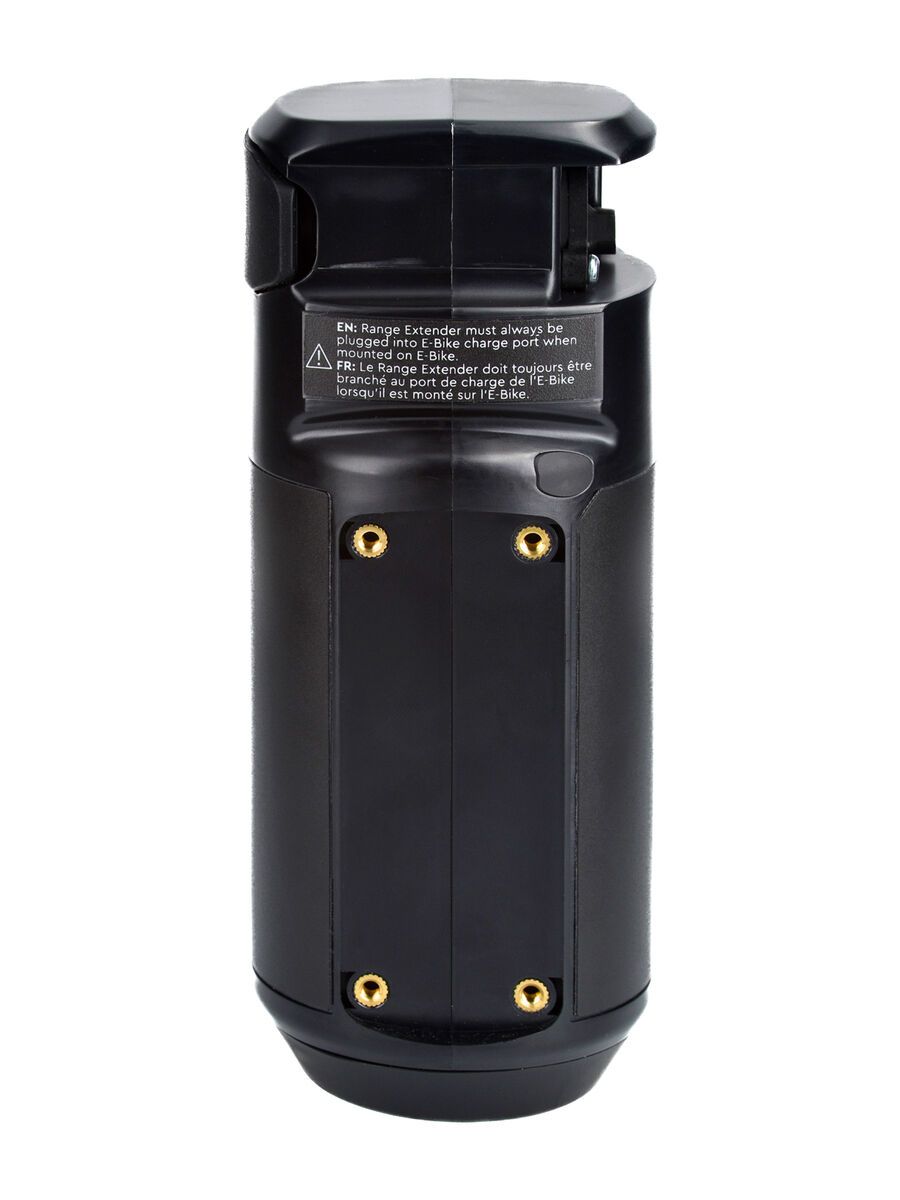 TQ-Systems HPR Range Extender V01 160 WH - Bild 3