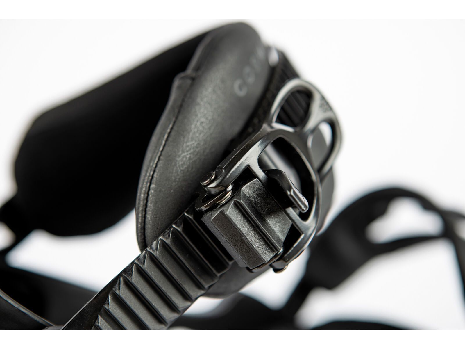 Nitro Cosmic, ultra black - Bild 6