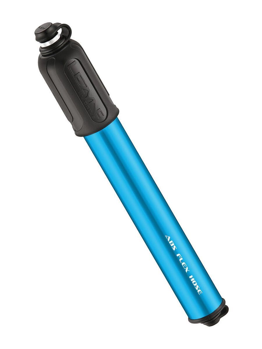 Lezyne HV Drive Medium, blue - Bild 1