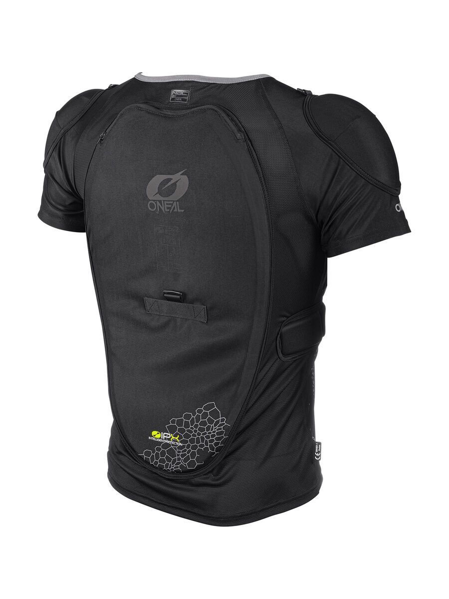 ONeal BP Protector Sleeve, black - Bild 2