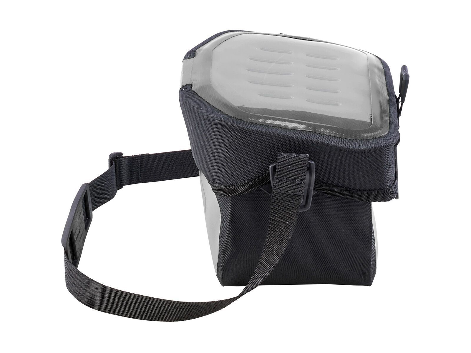 ORTLIEB Ultimate Free 5 L, black - Bild 4