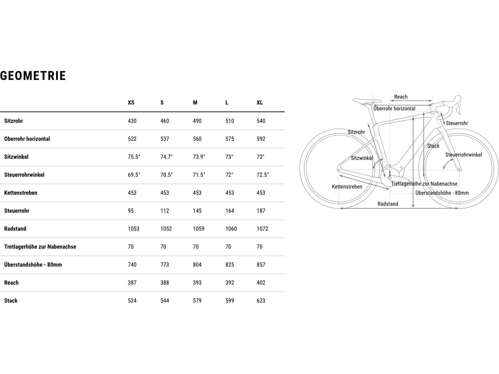 Cube Nuroad Hybrid C:62 Race 400X, oldgrey´n´grey - Bild 12