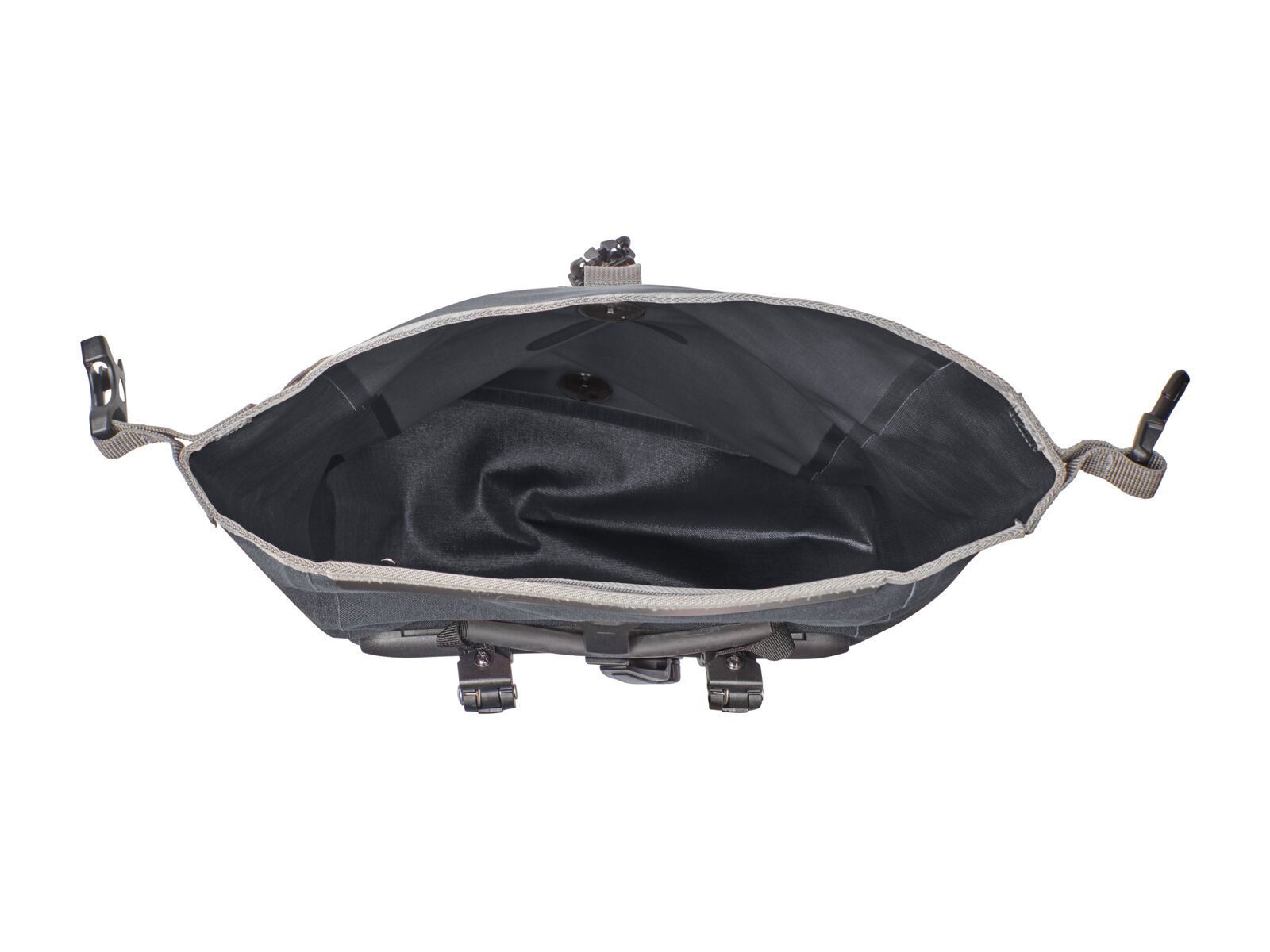 ORTLIEB Sport-Roller Plus, granite/black - Bild 4