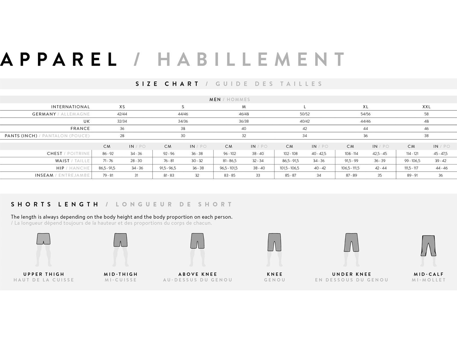 Scott Trail Vertic Pro Short-Sleeve Men's Tee, black - Bild 3