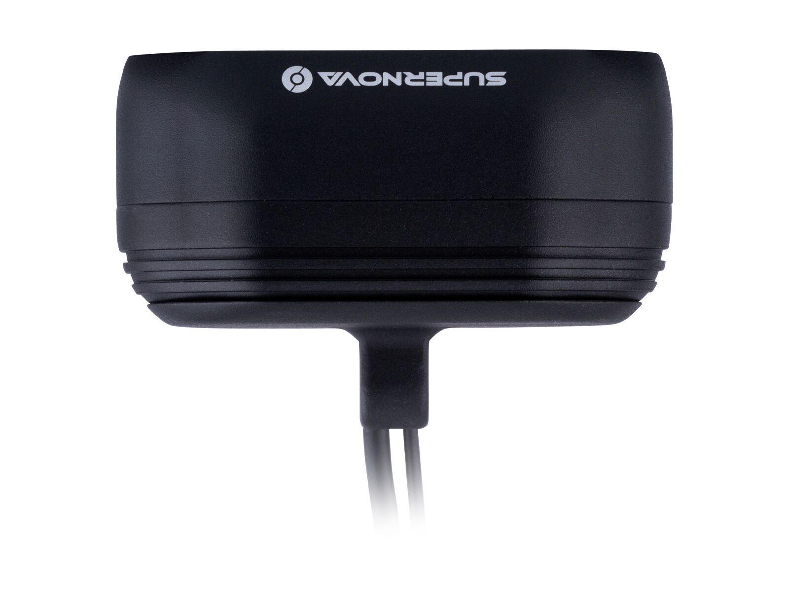 Supernova B54 Pro, black - Bild 5