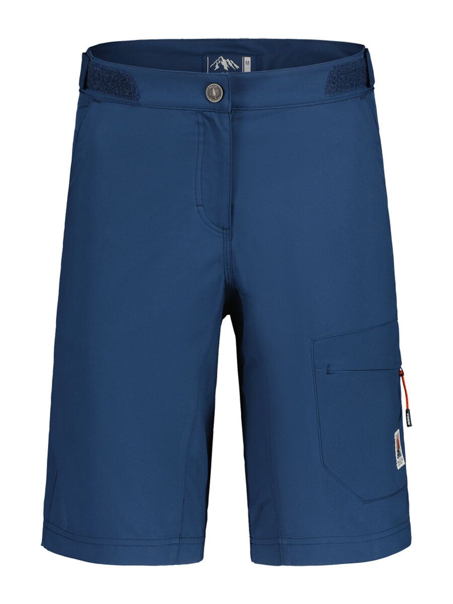 Maloja CardaminaM., midnight - Bild 1