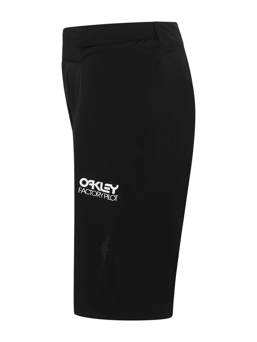 Oakley Factory Pilot RC Short, blackout - Bild 2
