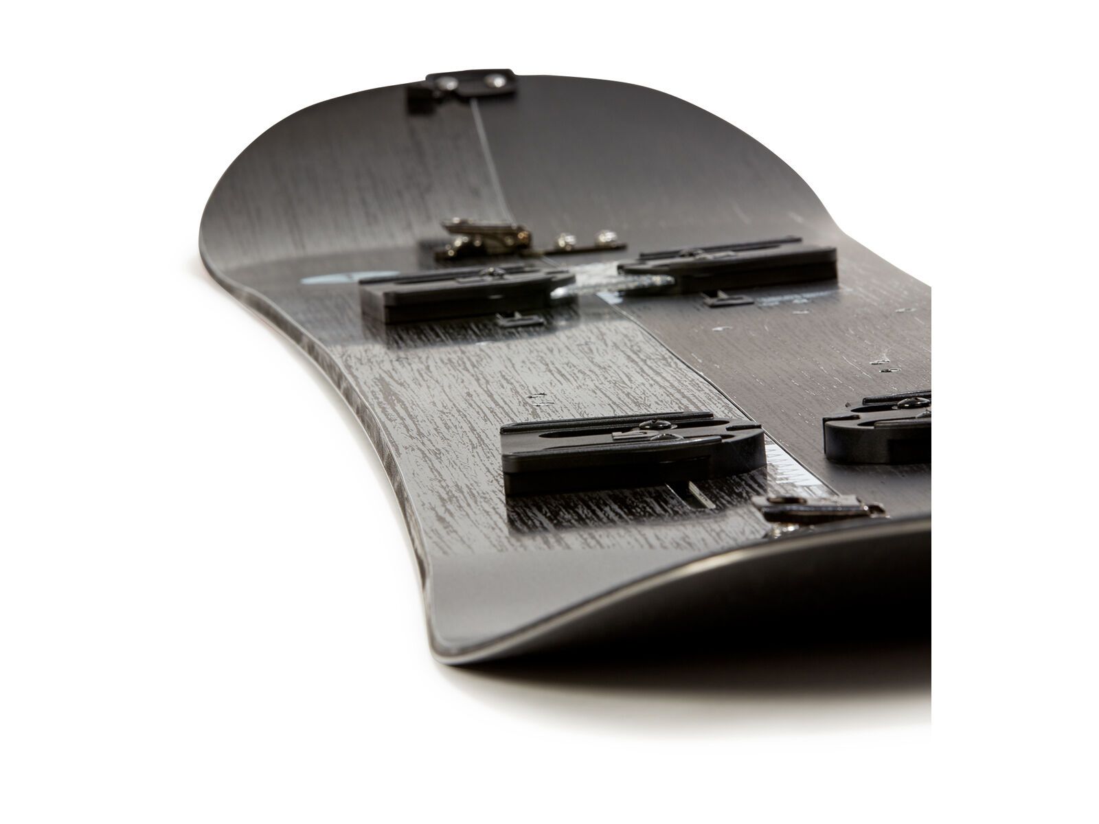 Burton Family Tree Flight Attendant X Split - Bild 7