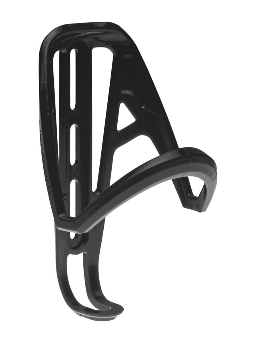 Blackburn Airslik Cage, black - Bild 1