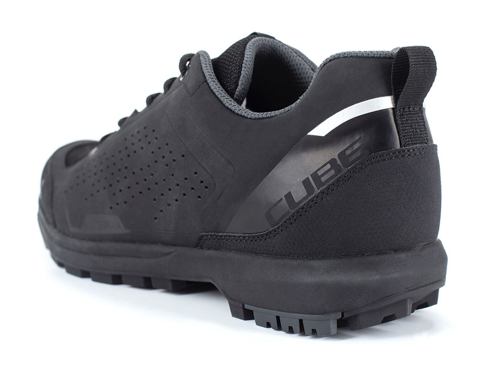 Cube Schuhe ATX Loxia, blackline - Bild 5
