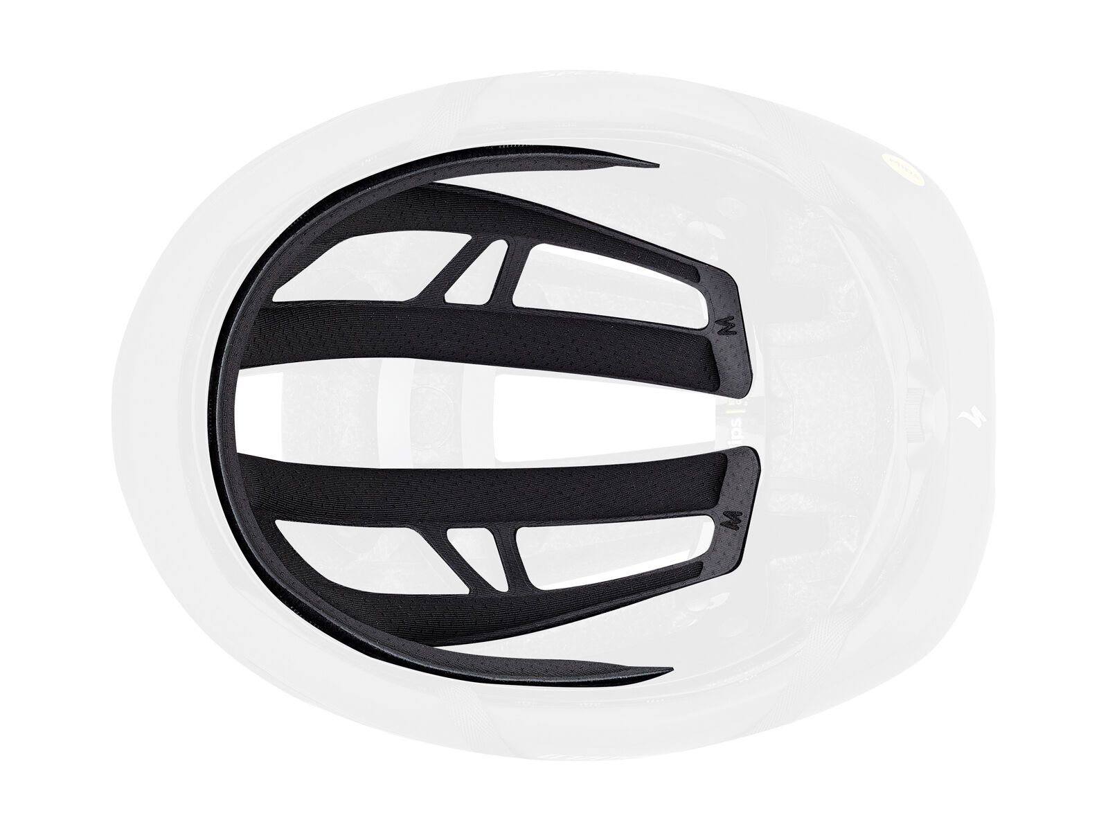 Specialized Search, black - Bild 9