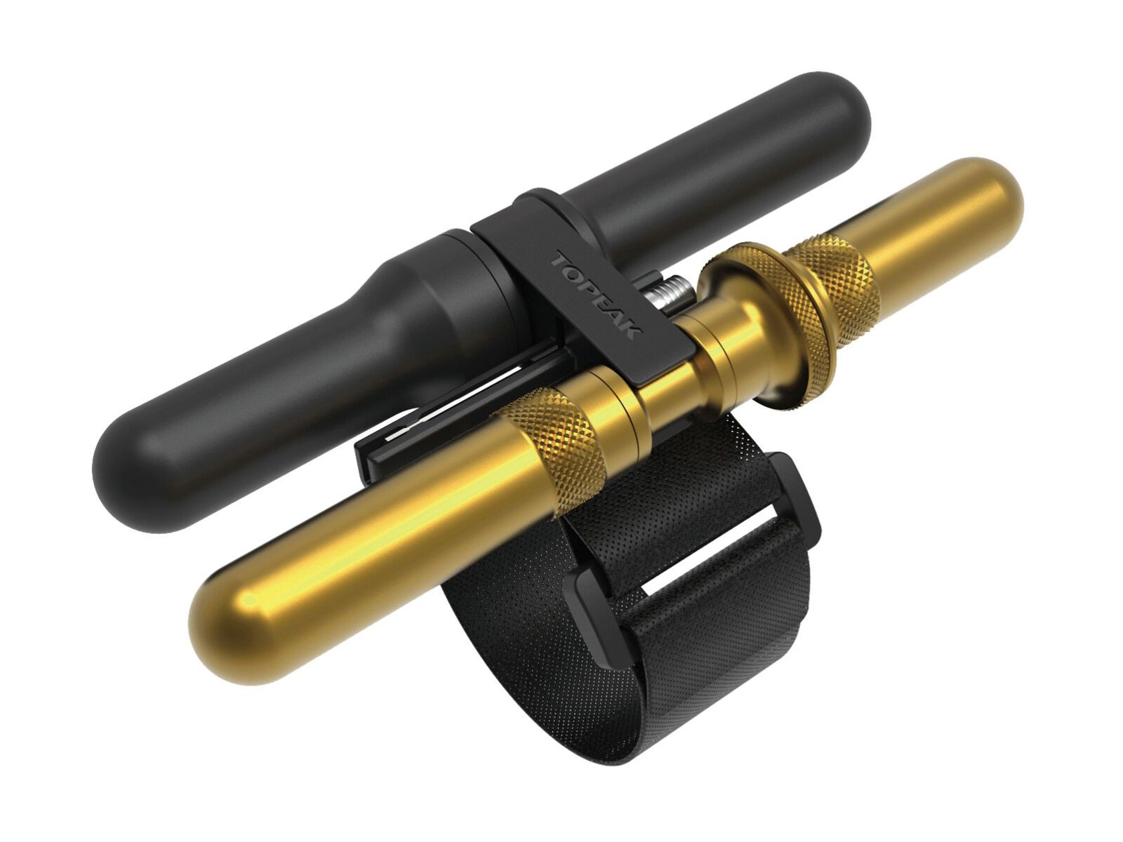 Topeak Tubi Pod X - Tubeless-Reparaturset - Bild 1