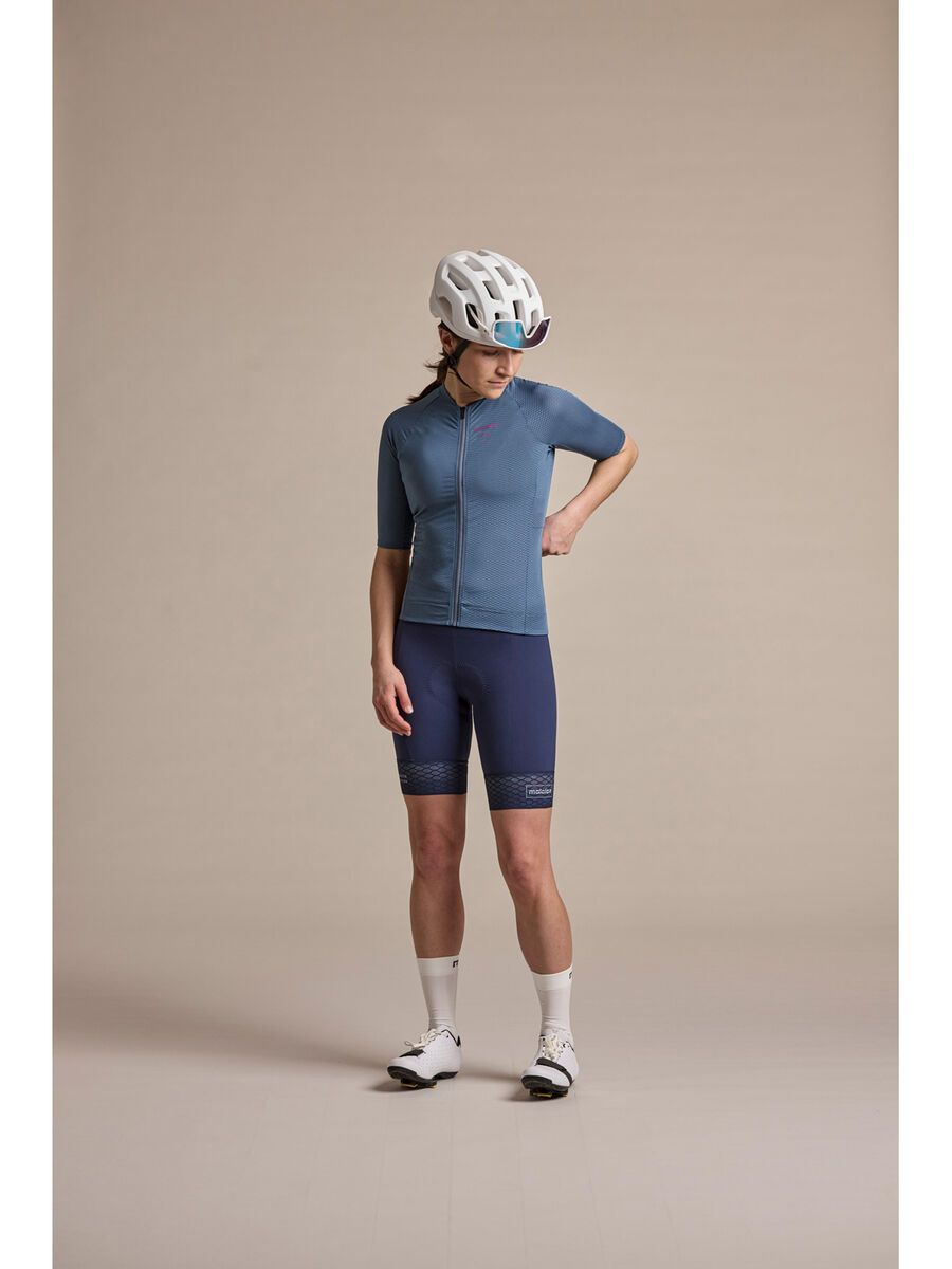 Maloja CapanneM., dusty blue - Bild 8