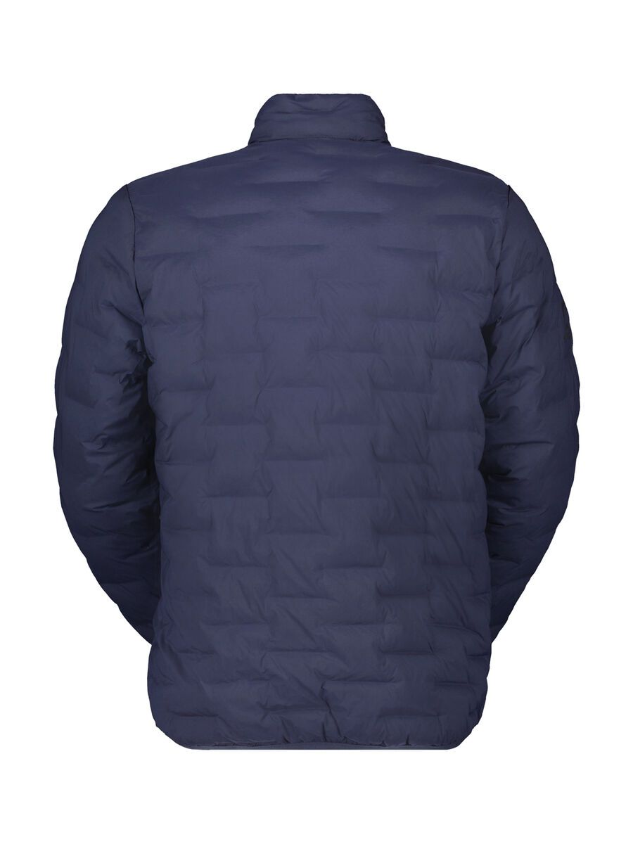 Scott Insuloft Stretch Men's Jacket, dark blue - Bild 2
