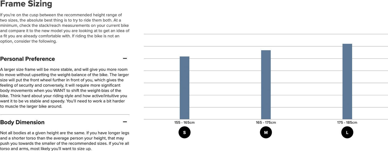 Juliana Wilder C / R / TR / 29, purple sweetness / lavender - Bild 11