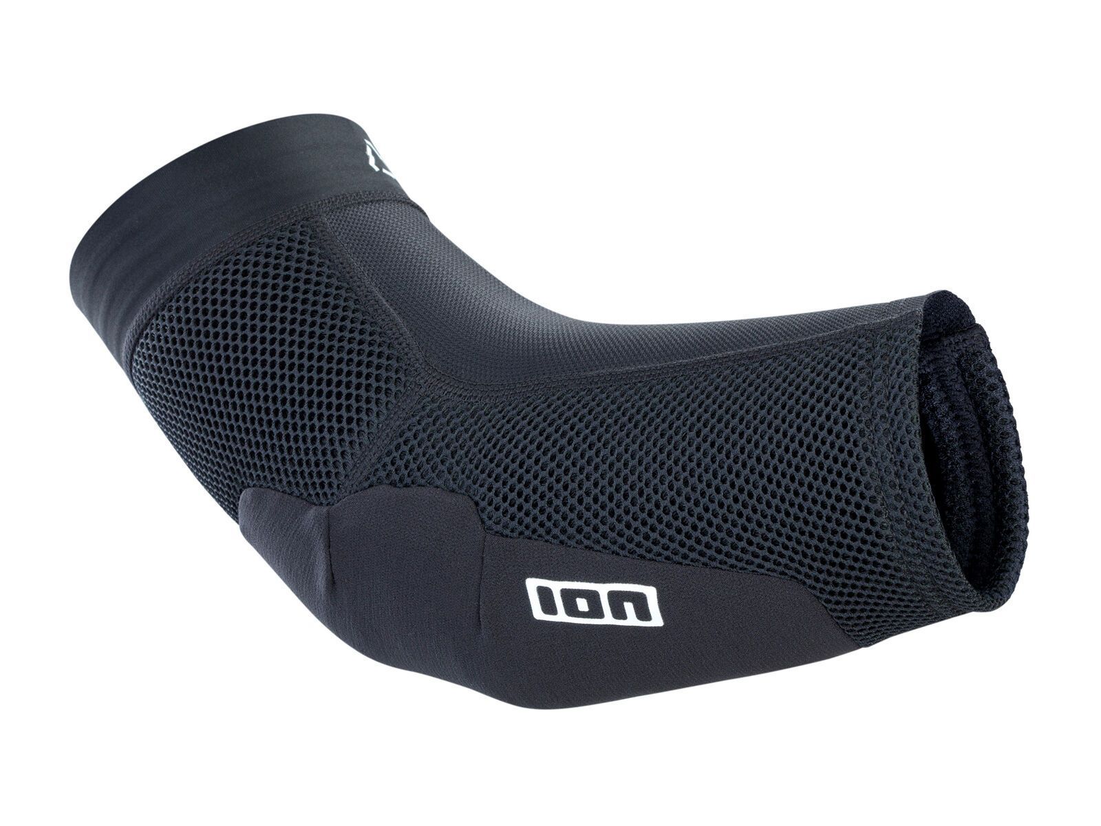 ION Elbow Pads E-Sleeve, black - Bild 1