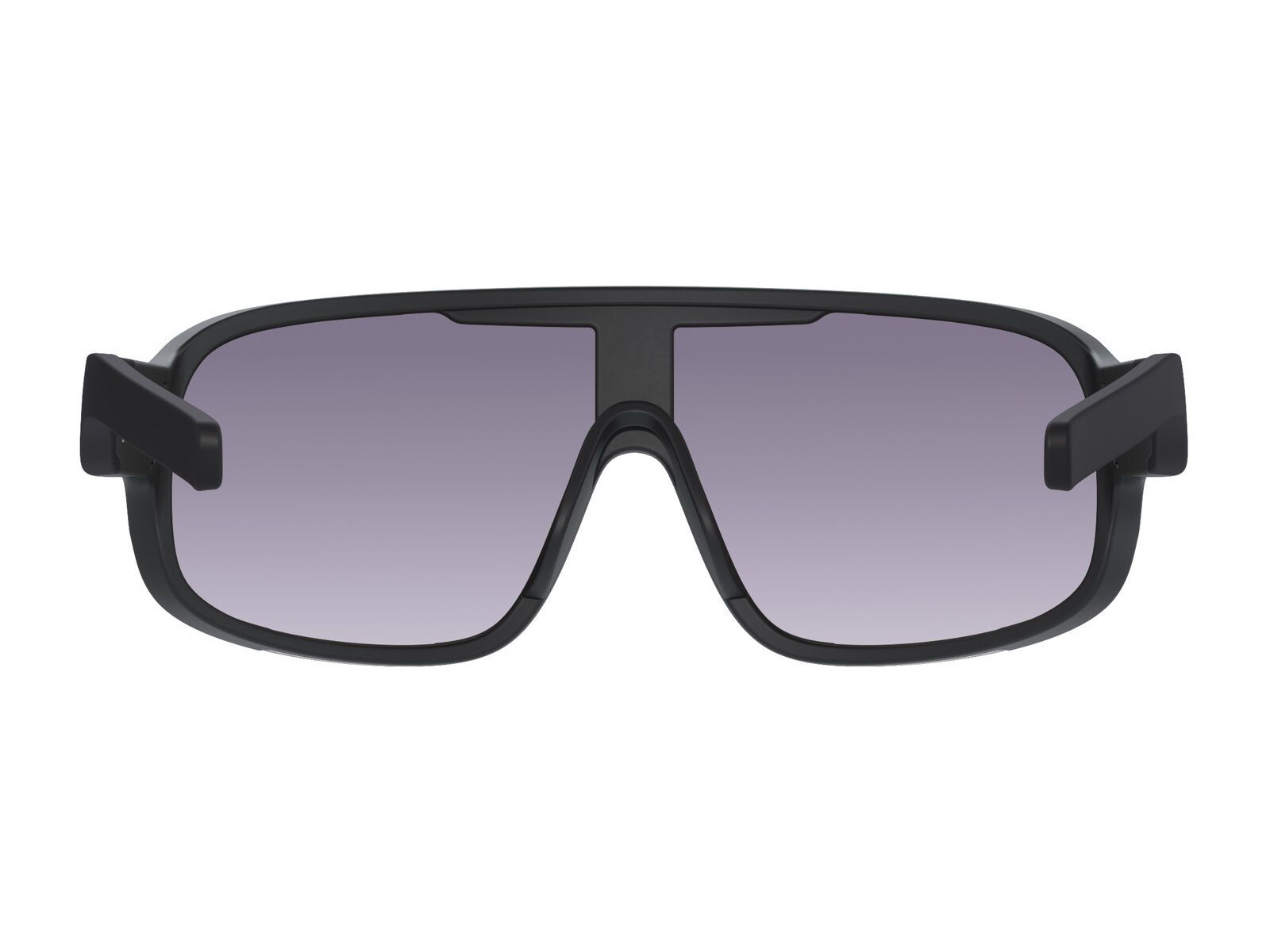 POC Aspire, Clarity Road/Partly Sunny Gold / uranium black - Bild 4