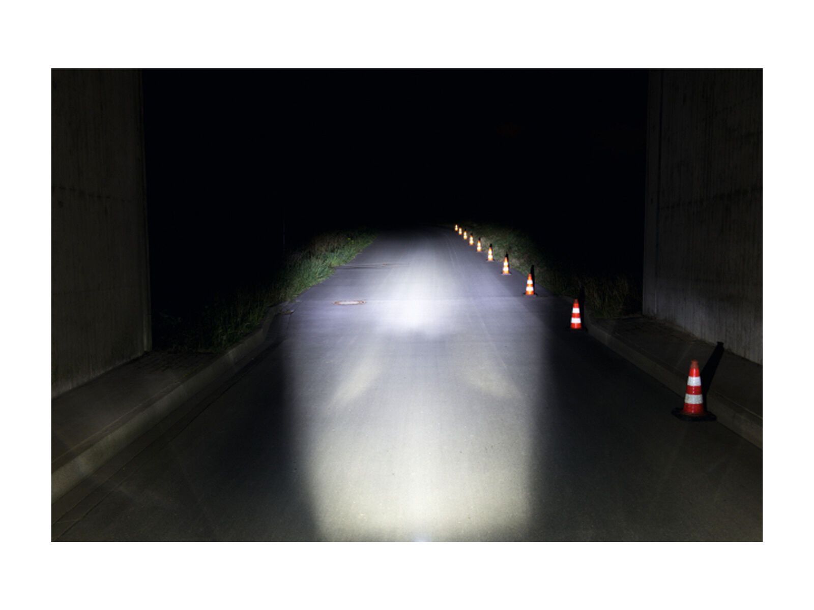 Busch & Müller Lumotec IQ Cyo T Senso Plus - Bild 2