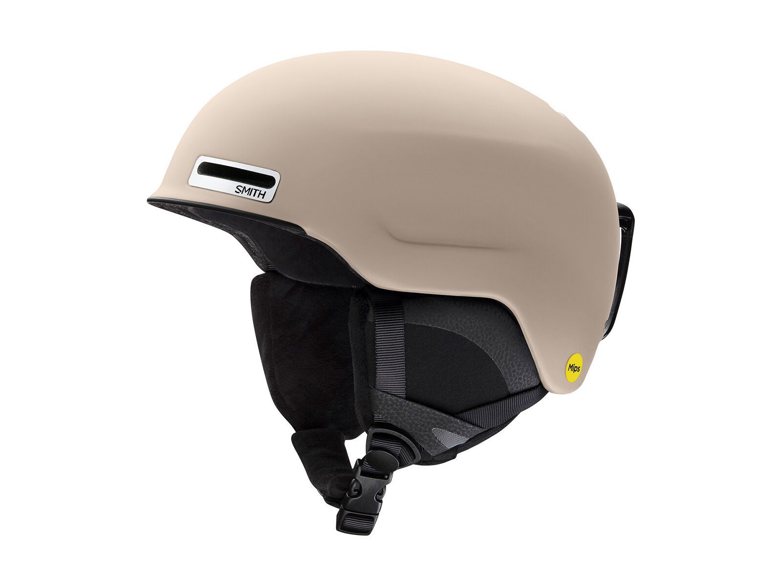 Smith Maze MIPS, matte birch - Bild 1