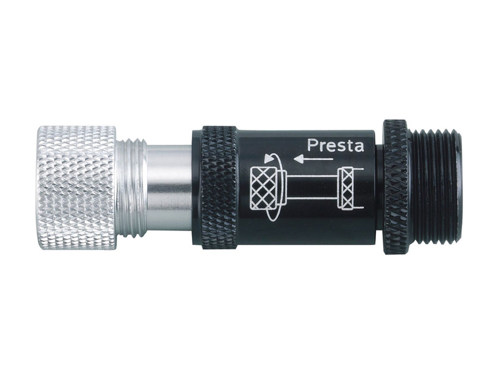 Topeak Rebuild Kit JoeBlow X.O. - Bild 1