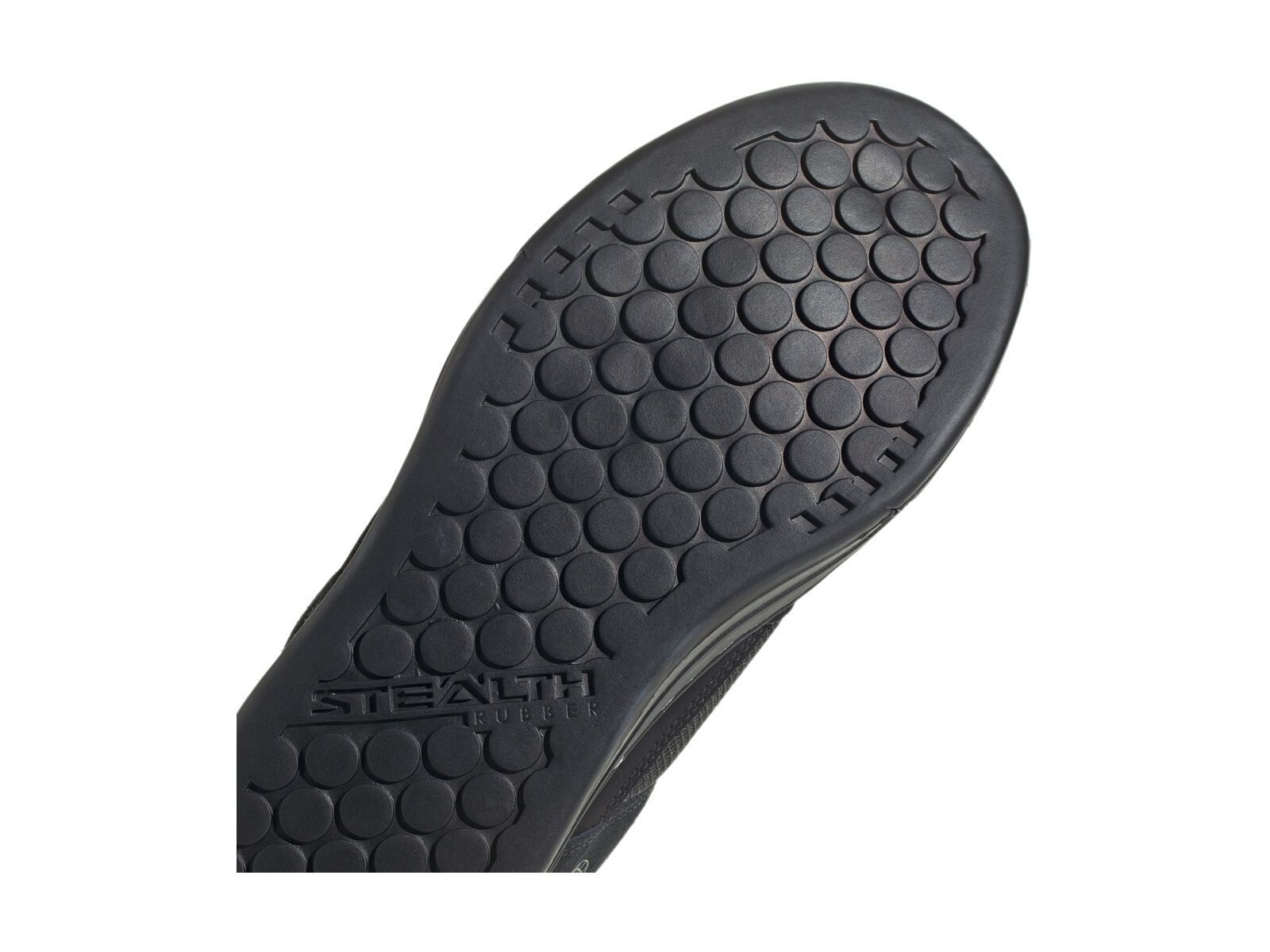 Five Ten Freerider, core black/grey three/core black - Bild 7